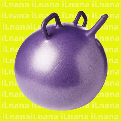 dildo bouncing ball